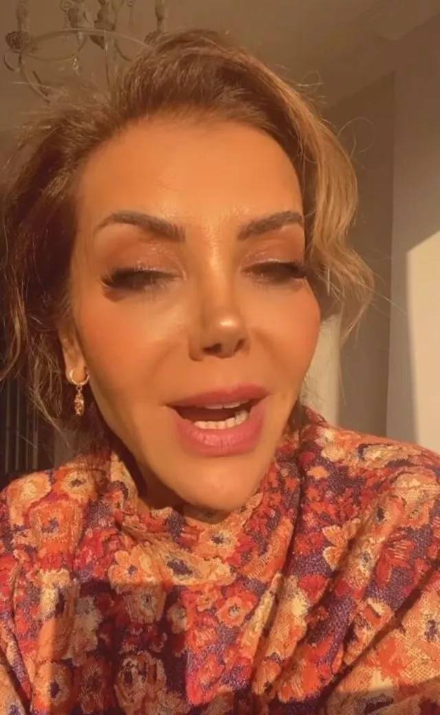 Balık etli Tanyeli'nin eski halinden eser yok! Tam 40 kilo birden verdi: Yolda gören tanıyamayacak! 4